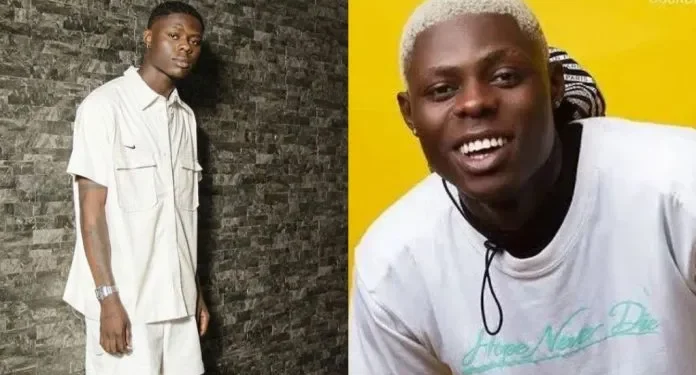 Legal team of Mohbad's family decries release of sensitive information on artiste's death to public 92 Legal team of Mohbad’s family decries release of sensitive information on artiste’s death to public