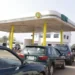 Fuel queues may disappear this week as loading resumes at depots