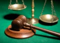 Kano court remands 632 over alleged vandalism