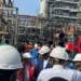 NNPCL shifts kick-off date of Port Harcourt refinery for the umpteenth time 97 NNPCL shifts kick-off date of Port Harcourt refinery for the umpteenth time