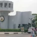 University of Ibadan students reject hike in tuition fee 97 University of Ibadan students reject hike in tuition fee