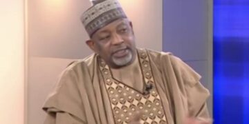 FG says Nigeria will surmount inflation, food shortage…promises bumper harvest