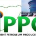 Independent oil producers say won’t be forced to sell crude to Dangote refinery