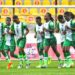 Mexico beats Falconets 1-0 in World Cup friendly