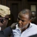 JUST IN: Judge withdraws Nnamdi Kanu’s trial, remits case file back to Chief Judge 97 JUST IN: Judge withdraws Nnamdi Kanu’s trial, remits case file back to Chief Judge