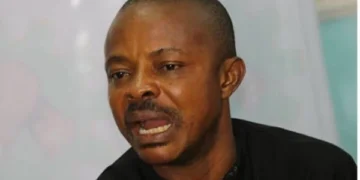 NLC faults policy inconsistencies for NNPC, Dangote disaccord