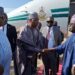 President Tinubu visits Borno over flooding, announces disaster relief fund 97 President Tinubu visits Borno over flooding, announces disaster relief fund