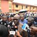 Obaseki says non-observance of rule of law, electoral processes marred Edo gubernatorial election 97 Obaseki says non-observance of rule of law, electoral processes marred Edo gubernatorial election