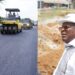 FEC moves on several road infrastructure projects nationwide 97 FEC moves on several road infrastructure projects nationwide