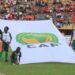 Ghana may play AFCON qualifiers in Nigeria after CAF home stadium ban 97 Ghana may play AFCON qualifiers in Nigeria after CAF home stadium ban