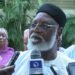 Gen. Abdulsalami Abubakar decries 'out of control' economic hardship says palliatives not enough 97 Gen. Abdulsalami Abubakar decries ‘out of control’ economic hardship says palliatives not enough