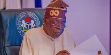 President Tinubu’s planned cabinet reshuffle poses potential scrapping of humanitarian ministry