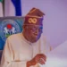 President Tinubu's planned cabinet reshuffle poses potential scrapping of humanitarian ministry 97 President Tinubu’s planned cabinet reshuffle poses potential scrapping of humanitarian ministry