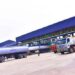 Dangote Refinery PMS product may sell at N857, N865/1ltr as NNPCL targets sale to marketers at N840, N850/1ltr 97 Oil marketers to begin loading of petrol at Dangote Refinery from Week 38