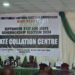 LIVE Updates: INEC begins collation of Edo poll results 98 LIVE Updates: INEC begins collation of Edo poll results