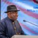 Former president Goodluck Jonathan says leadership failure cause of Africa's problems 97 Former president Goodluck Jonathan says leadership failure cause of Africa’s problems