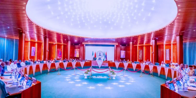 Dangote says FEC will determine price of refinery petrol