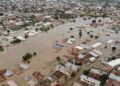 US, EU to support Nigeria, other nations’ flood victims with €5.4m in aid