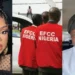 Bobrisky disowns viral audio, debunks payment of N15m bribe to EFCC officers 97 Bobrisky disowns viral audio, debunks payment of N15m bribe to EFCC officers