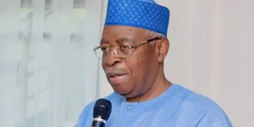 Gen. Theophilus Danjuma urges service chiefs to end killings, Banditry