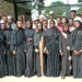 Abducted Zamfara university students regain freedom after seven months