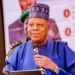Federal government to integrate technology into education infrastructure - VP Shettima 97 Federal government to integrate technology into education infrastructure – VP Shettima