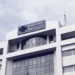 CBN appoints new board for Keystone Bank 97 CBN appoints new board for Keystone Bank