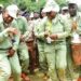 FG increases NYSC members' allowance to N77K per month 97 FG increases NYSC members’ allowance to N77K per month