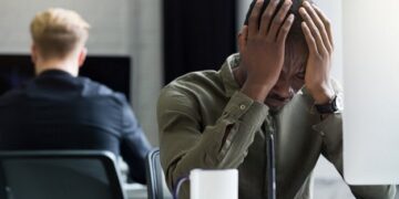 Beyond the 9-to-5: Navigating success, survival against harsh economic realities, by Mololuwa Olabode 1 Beyond the 9-to-5: Navigating success, survival against harsh economic realities, by Mololuwa Olabode