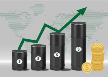 Oil prices soar amid Middle East escalations, US strong demand data