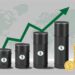 Oil prices soar amid Middle East escalations, US strong demand data 97 Oil prices soar amid Middle East escalations, US strong demand data