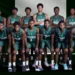 South Africa denies Junior D’Tigers visas to 2024 FIBA U18 Afrobasket