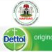 NAFDAC alerts Nigerians to fake Dettol soap