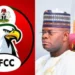Ex-Kogi governor, Yahaya Bello drags EFCC to supreme court