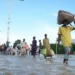Borno flood impacts one million persons, claims 30 lives, displaces 414,000 97 Borno flood impacts one million persons, claims 30 lives, displaces 414,000