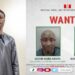 NDLEA nab drug baron behind cocaine shipments to Qatar, Saudi Arabia ...declares two others wanted 97 NDLEA nab drug baron behind cocaine shipments to Qatar, Saudi Arabia …declares two others wanted