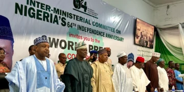 Finance minister lays out strategy to cut down Nigeria's dependence on food imports, more ... 1 Finance minister lays out strategy to cut down Nigeria’s dependence on food imports, more …