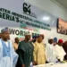 Finance minister lays out strategy to cut down Nigeria's dependence on food imports, more ... 97 Finance minister lays out strategy to cut down Nigeria’s dependence on food imports, more …