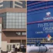 NNPCL, Dangote Refinery disagree over pump price of petrol 97 NNPCL, Dangote Refinery disagree over pump price of petrol