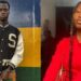 Army arrests OOU student over abduction, murder of FUNAAB student, Christiannah Idowu 97 Army arrests OOU student over abduction, murder of FUNAAB student, Christiannah Idowu