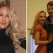Miss Switzerland finalist 'dismembered before body pureed in blender by husband’ 97 Miss Switzerland finalist ‘dismembered before body pureed in blender by husband’