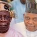 Tinubu, Shettima abroad leaves no vacuum in governance - presidential aide 97 Tinubu, Shettima abroad leaves no vacuum in governance – presidential aide