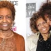 Cissy Houston, award-winning gospel singer and Whitney Houston’s mother, dies at 91 97 Cissy Houston, award-winning gospel singer and Whitney Houston’s mother, dies at 91