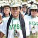 World Bank says NYSC scheme Nigeria’s goldmine to boost industrialization