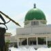 National Assembly mulls proposed bill on VAT increase to 10% next year 97 National Assembly mulls proposed bill on VAT increase to 10% next year