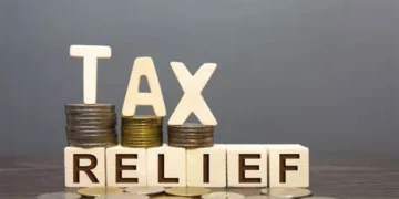 FG to introduce 50% tax relief for companies’ to aid salary increase, allowances of workers