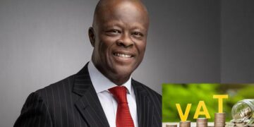 FG grants tax relief on cooking gas, diesel, electric vehicles 1 FG grants tax relief on cooking gas, diesel, electric vehicles