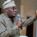 Atiku calls for rotational presidency of five-year single tenure, other constitutional reviews 97 Atiku calls for rotational presidency of five-year single tenure, other constitutional reviews