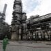 Port Harcourt refinery cruises past deadline to restart operations for umpteenth time 97 Port Harcourt refinery cruises past deadline to restart operations for umpteenth time