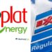 Exxon Mobil to conclude sale of oil assets to Seplat Energy